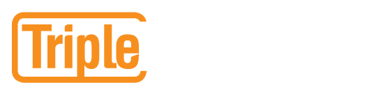 TripleConnected