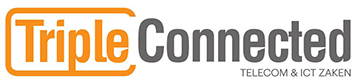 TripleConnected